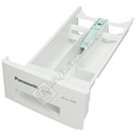 Panasonic Washing Machine Rinse Case Unit