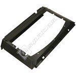 AEG Cooker Hood Carbon Filter Frame