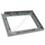 Bosch Microwave Frame