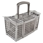 Beko Cutlery Basket