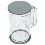 Kenwood Hand Blender 750ml Beaker