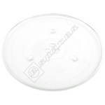 Hoover Microwave Glass Turntable Plate