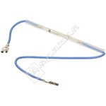 DeLonghi Coffee Maker Wiring Thermo Cut-Out