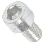 Coffee Machine Screw Zinc-plated T.C.E.I.M10x20