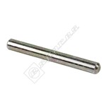 Bosch Washing Machine Door Catch Pivot Pin