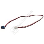 Nespresso Coffee Machine Flow Meter Cable