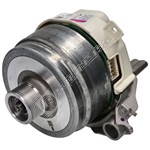 Beko Washing Machine Motor