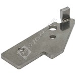 DeLonghi Cooker Bush Support