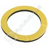 Beko Washing Machine Condenser Seal