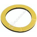 Beko Washing Machine Condenser Seal