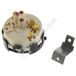 Stoves Pressure switch 97921910