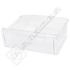 Siemens Middle Freezer Drawer