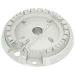 Indesit Cooker Medium Burner Base
