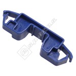 Washing Machine Suspension Arm Clip