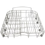 Kenwood Dishwasher Lower Basket Assembly