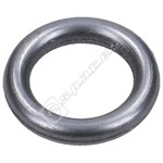 Karcher Vacuum Cleaner O-Ring Seal