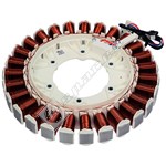 Hotpoint Stator Tm7