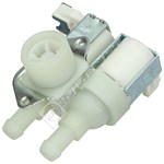 Hoover Solenoid Valve