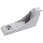 Gorenje Hinge Support-Lower Kpl Bk 039