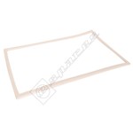 Whirlpool Freezer Door Seal