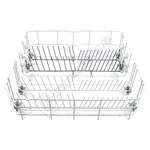 Beko Dishwasher Lower Basket
