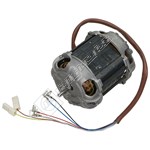 Gorenje Cooker Hood Motor Assembly