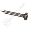 DeLonghi Heating element