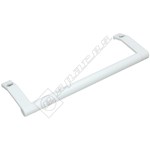 Samsung Fridge Handle Assembly