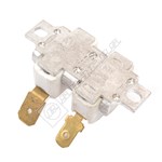 Hoover Double Safety Thermostat