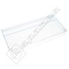 Bosch Upper Freezer Flap