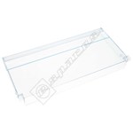 Bosch Upper Freezer Flap