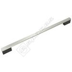 Gorenje Dishwasher Door Handle