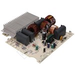 Kenwood Kitchen Machine PCB Assembly Induction V2