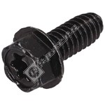 Flymo Screw 1/4-20 X 5/8