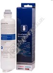 Bosch UltraClarity Pro Fridge Water Filter