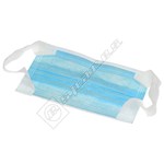 Disposable Face Masks "PPE" - Pack of 25