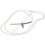 Bertazzoni Temperature Probe