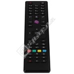 RC4875 Remote Control