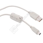 CB-USB6 USB Cable