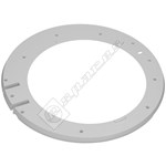 Gorenje Washing Machine Interior Door Frame