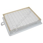 Electrolux Vacuum Cleaner HEPA Filter