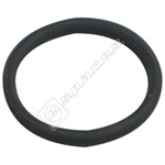 DeLonghi Gasket