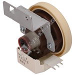 Washing Machine Pressure Switch Sensor DN-S14