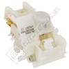 Bosch Dishwasher Door Interlock