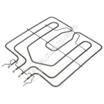 Bosch Oven Base Element