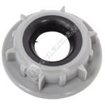 Kenwood Dishwasher Locking Nut - Delivery Tube