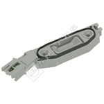 Bosch Dishwasher Door Switch