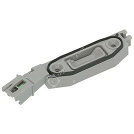 Siemens Dishwasher Door Switch Espares