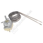 Gorenje Thermostat 55.19059.860