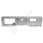 Samsung ASSY PANEL CONTROL;SCOUT2WF08
